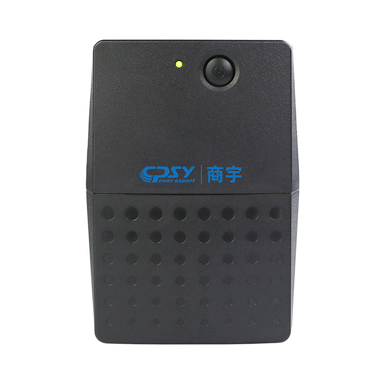 தரவு மையங்கள் யாரும் எதிர்பார்த்ததை விட அதிக சக்தியை உண்கின்றன. இண்டஸ்ட்ரி பிடிப்பதற்காக ரேசிங் செய்கிறது.